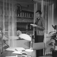 FTA001012280 003 con.png