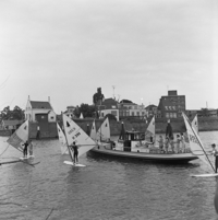 FTA001012332 006 con.png