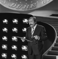 FTA001021602 003 con.png