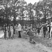 FTA001024133 016 con.png