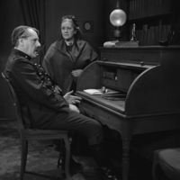 FTA001029367 018 con.png