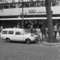 FTA001030150 012 con.png