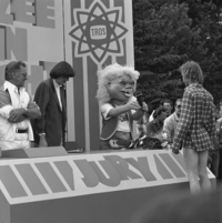 FTA001031753 007 con.png