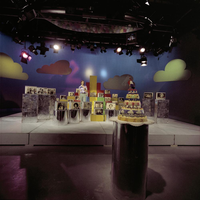 FTA001037941 006 con.png