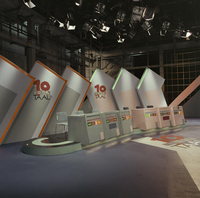 FTA001046760 003 con.png