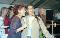 9437890-kb6-23 pos.png