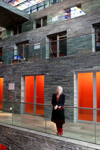 Ati Dijckmeester 2012-4.jpg