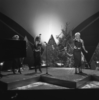 FTA001001809 005 con.png