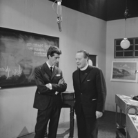 FTA001003162 003 con.png