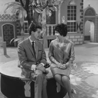 FTA001003302 001 con.png