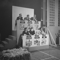 FTA001005341 006 con.png