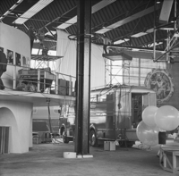 FTA001010445 004 con.png