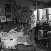 FTA001012330 006 con.png