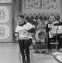 FTA001012764 002 con.png