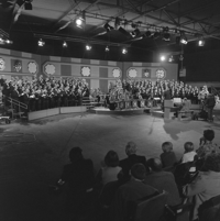 FTA001012793 018 con.png