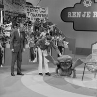 FTA001022783 001 con.png