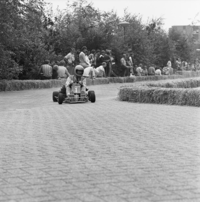 FTA001023280 011 con.png