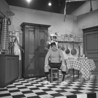 FTA001026944 013 con.png