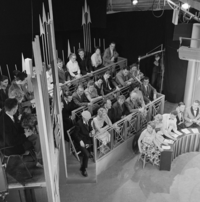 FTA001029212 006 con.png