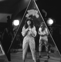 FTA001031488 011 con.png