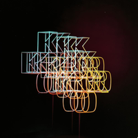 FTA001037364 004 con.png