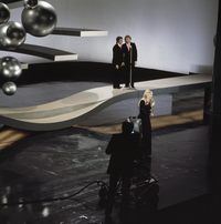 FTA001048592 011 con.png