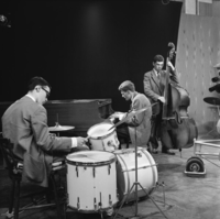 FTA001052766 011 con.png