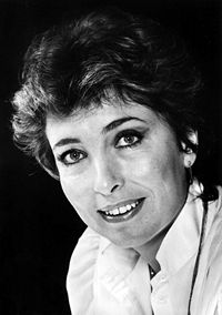 Patricia Messer 01.jpg