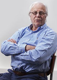 Bram vd Vlugt def MG 3810web.JPG