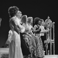 FTA001000728 011 con.png