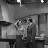 FTA001005200 015 con.png