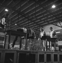 FTA001005227 009 con.png