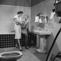 FTA001005995 021 con.png