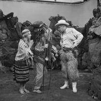 FTA001006985 001 con.jpg