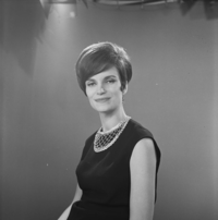 FTA001007233 004 con.png