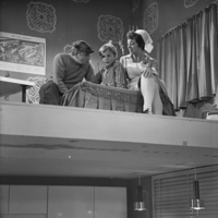 FTA001009675 001 con.png