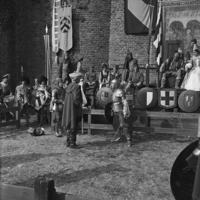 FTA001010090 014 con.png