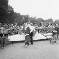 FTA001012522 006 con.png