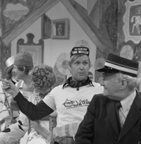 FTA001012766 004 con.png