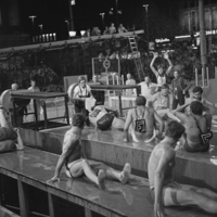 FTA001013841 013 con.png