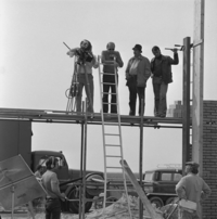 FTA001019815 002 con.png