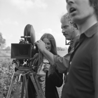 FTA001019819 005 con.png