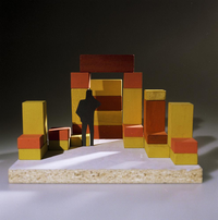 FTA001037019 006 con.png