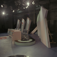 FTA001046760 009 con.png