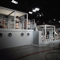 FTA001050740 002 arc.png