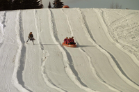 FTA001060535 010 con.png