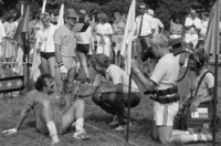 FTA001102524 003 con.png