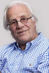 Bram vd Vlught def web 3832.jpg