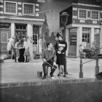 FTA001006379 012 con.png