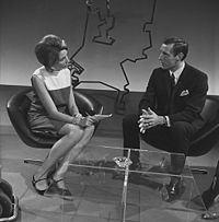 FTA001007856 023 con Monitor.jpg